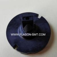 Siemens SIPLACE ASM 416 NOZZLE TYPE 00322545